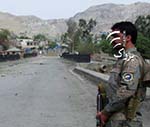 Torkham Border Closure: Afghan Traders Incur $10m Losses Daily